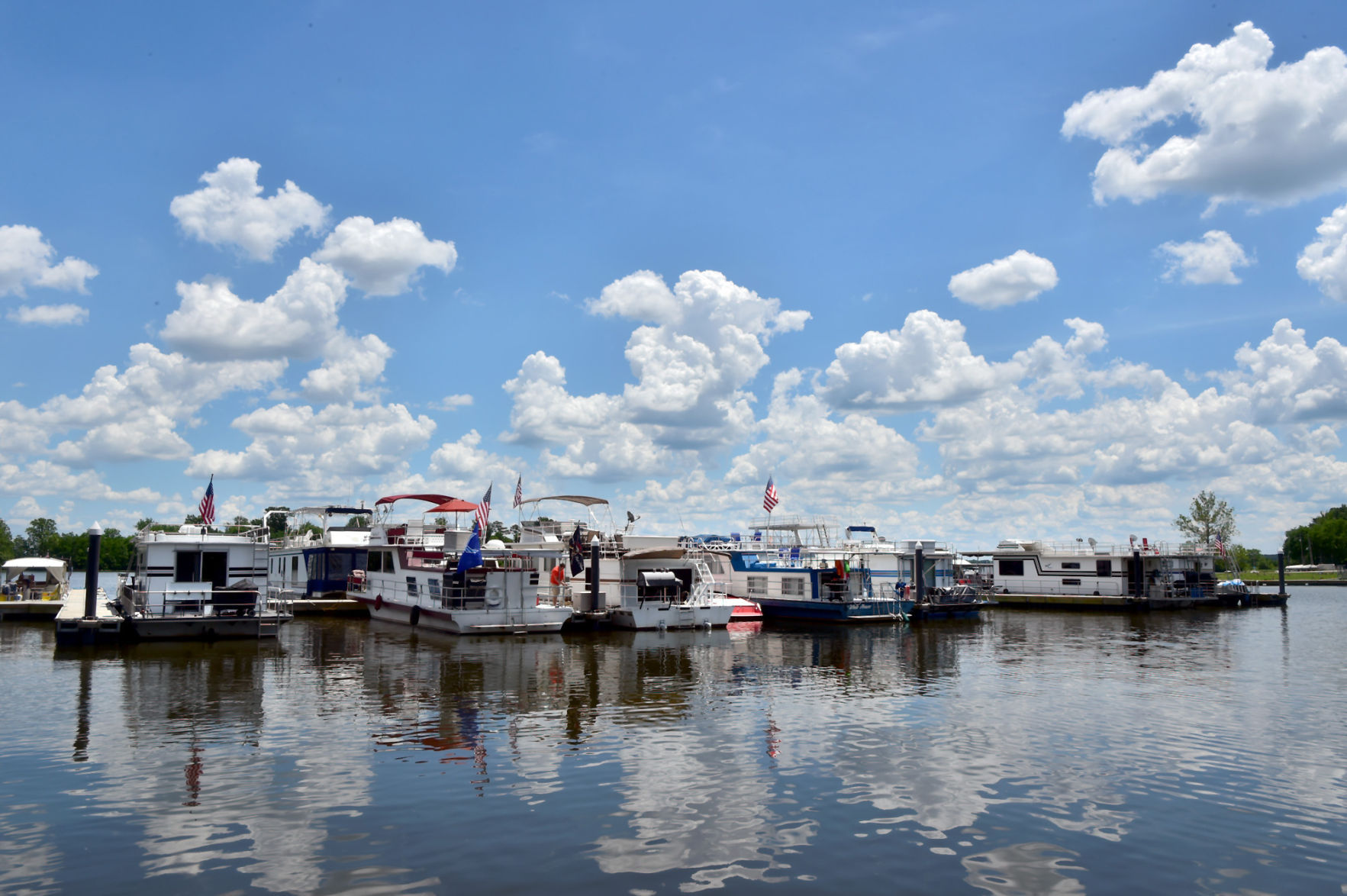 060716-blog-clouds